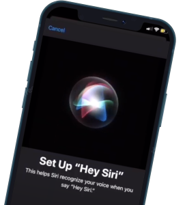 How to Stay Safe With Your Phone’s Emergency Capabilities